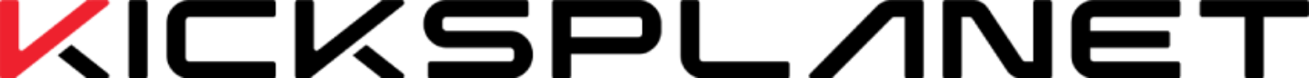 KICKSPLANET
